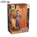 NARUTO SHIPPUDEN - Figurine Gaara