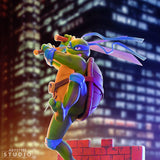 TMNT - Figurine Leonardo