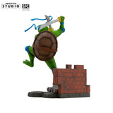 TMNT - Figurine Leonardo