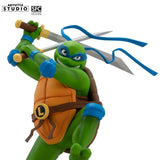 TMNT - Figurine Leonardo