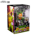 TMNT - Figurine Donatello