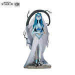 CORPSE BRIDE - Figurine "Emily