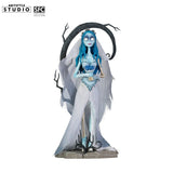 CORPSE BRIDE - Figurine "Emily