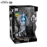 CORPSE BRIDE - Figurine "Emily
