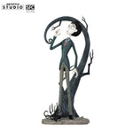 CORPSE BRIDE - Figurine "Victor