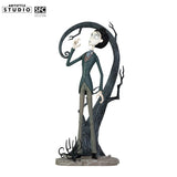 CORPSE BRIDE - Figurine "Victor