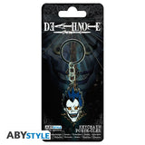 DEATH NOTE - Keychain "Ryuk"