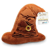 HARRY POTTER - Cushion - Talking Sorting hat