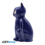SAILOR MOON - Teapot - Luna