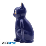SAILOR MOON - Teapot - Luna