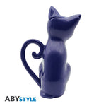SAILOR MOON - Teapot - Luna