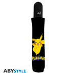 POKEMON - Umbrella - Pikachu