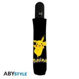 POKEMON - Umbrella - Pikachu