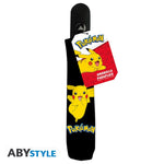 POKEMON - Umbrella - Pikachu