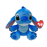 Beanie Babies