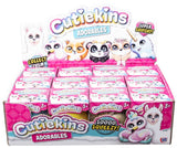 CUTIEKINS ADORABLES