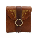 LORD OF THE RINGS - Premium Wallet "One Ring"