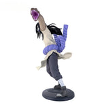 Naruto Orochimaru Figure