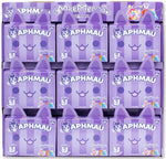 APHMAU MYSTERY MEEMEOWS 6INCH PLUSH - CIRCUS