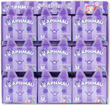 APHMAU MYSTERY MEEMEOWS 6INCH PLUSH - CIRCUS