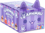 APHMAU MYSTERY MEEMEOWS 6INCH PLUSH - CIRCUS