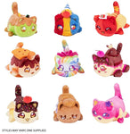 APHMAU MYSTERY MEEMEOWS 6INCH PLUSH - CIRCUS