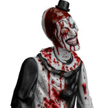 Terrifier 5" Action Figure