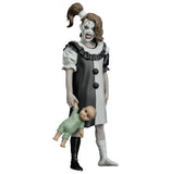 Terrifier 5" Action Figure