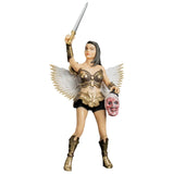 Terrifier 5" Action Figure