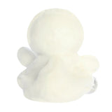 Palm Pals Cosmo Astronaut Soft Toy