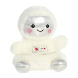 Palm Pals Cosmo Astronaut Soft Toy