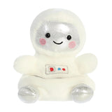 Palm Pals Cosmo Astronaut Soft Toy