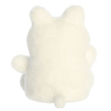 Palm Pals Kota Lucky Cat Soft Toy
