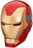 AVENGERS LEGENDS GEAR - IRON MAN MARK LXXXV HELMET