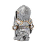 Sir Pokealot 11cm