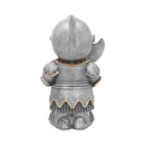 Sir Chopalot 11cm