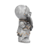 Sir Chopalot 11cm