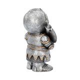 Sir Chopalot 11cm