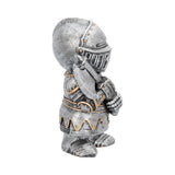 Sir Chopalot 11cm