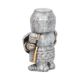 Sir Defendalot 11cm