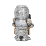 Sir Defendalot 11cm