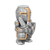 Sir Defendalot 11cm