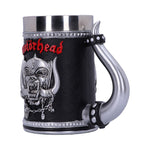 Motorhead Tankard