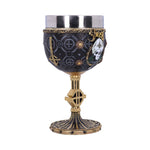 Ghost Gold Meliora Chalice