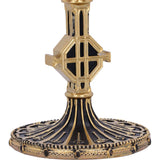 Ghost Gold Meliora Chalice