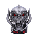 Motorhead Warpig Box
