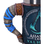 Assassin's Creed Valhalla Tankard 15.5cm