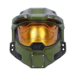 Halo Master Chief Helmet box