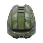 Halo Master Chief Helmet box