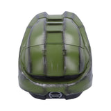 Halo Master Chief Helmet box